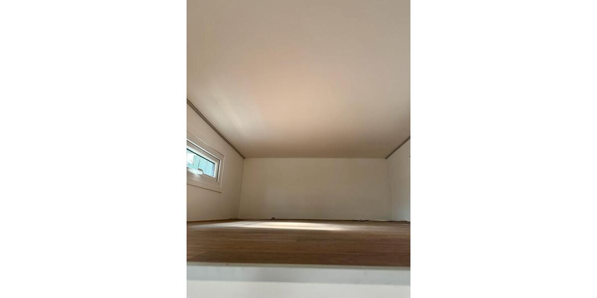 Bungalow Leipzig Ost - 2 Zimmer, 25 m&sup2;, 47.500&euro; | Angebot:26579021