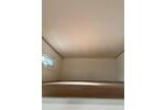 Bungalow Leipzig Ost - 2 Zimmer, 25 m&sup2;, 47.500&euro; | Angebot:26579021