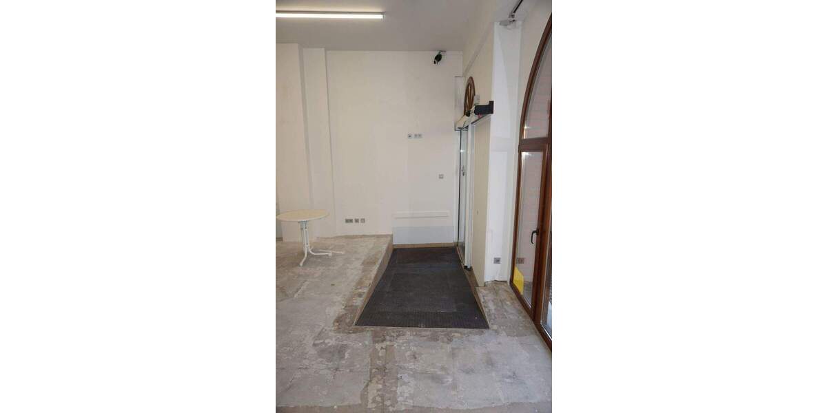 Gewerbeobjekt Lüneburg Altstadt - 1 Zimmer, 3.650&euro; | Angebot:24594261