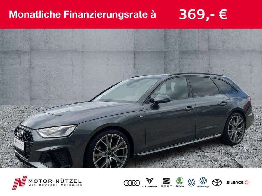 A4