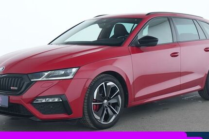 Skoda Octavia 33.399 km 32.465 &euro; Garching bei München 85748