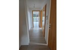 3,5-Zimmer-DG-Wohnung, 102 m² - 3.5 Rödermark | Angebot:26810938