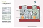 Etagenwohnung Pleinfeld Ramsberg - 2 Zimmer, 253.000&euro; | Angebot:26788111