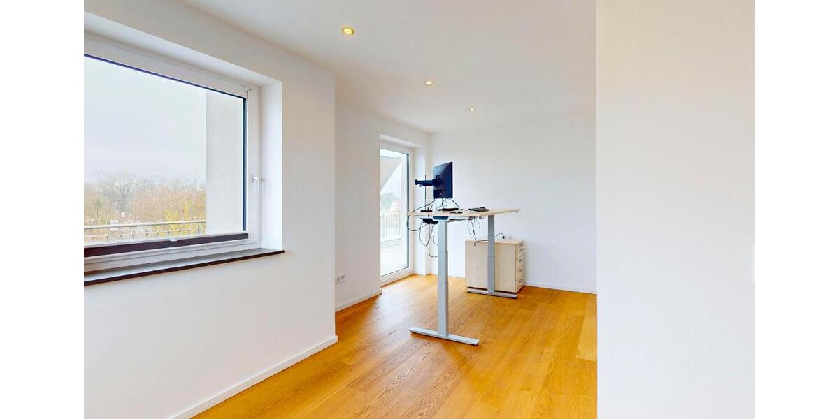 Gewerbeobjekt Ingolstadt Friedrichshofen-Hollerstauden - 2.500&euro; | Angebot:25455798