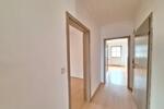Etagenwohnung Hof Neuhof - 3 Zimmer, 80 m&sup2;, 600&euro; | Angebot:25804394