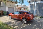 Renault Megane 100.080 km 5.500 € Rust 77977