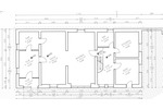 Einfamilienhaus Winnemark - 6 Zimmer, 245 m&sup2;, 2.450&euro; | Angebot:25671286