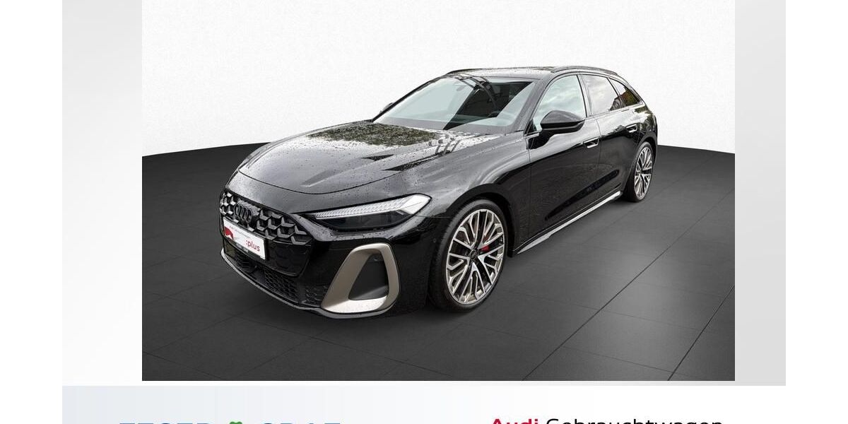 Audi A5 9.236 km 49.980 &euro; Schwabach 91126