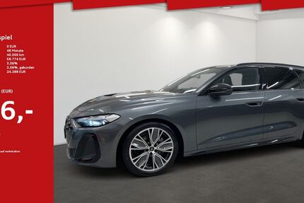 Audi A5 16.100 km 58.774 &euro; Kempten 87435