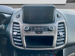 Ford Transit Connect Trend*Würth Regal*PDC*SHZ*SYNC* 14.000 km 19.890 € Nidderau 61130