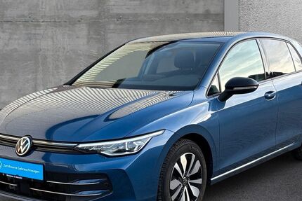 VW Golf 25.750 km 28.950 &euro; Hannover 30449