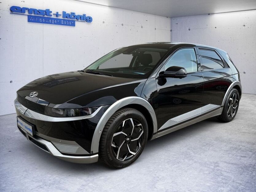 IONIQ 5