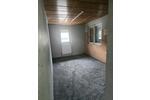 Einfamilienhaus Seitingen-Oberflacht Oberflacht - 7 Zimmer, 155 m&sup2;, 290.000&euro; | Angebot:27085772
