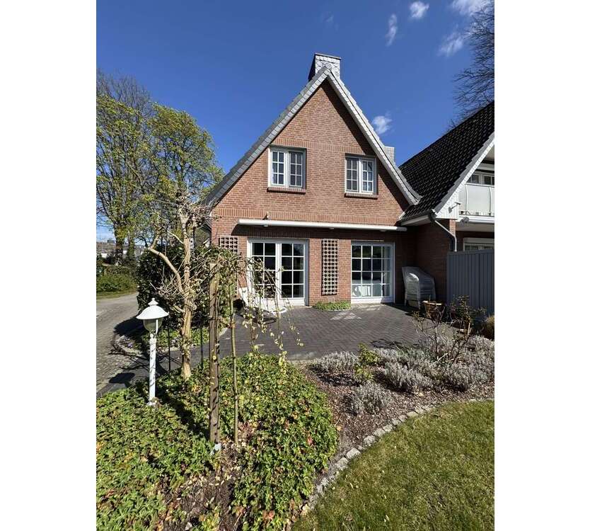 Haus zum Kaufen in Bremen 590.000 € 141 m²