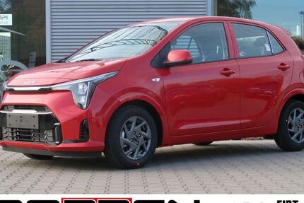 Kia Picanto 2.999 km 18.990 &euro; Herten 45701