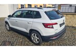 Skoda Karoq 66.700 km 19.700 € Koblenz 56068