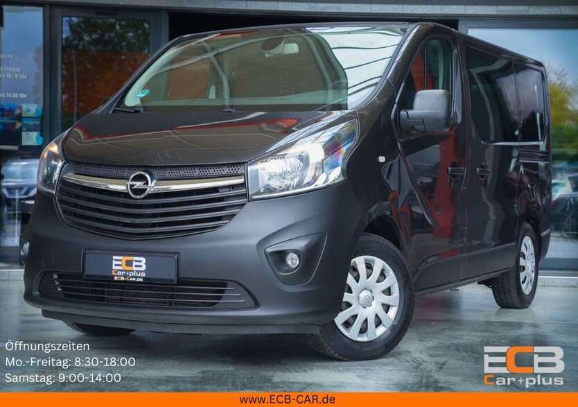 Vivaro
