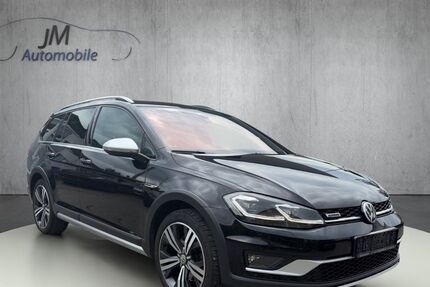 VW Golf 123.500 km 16.990 &euro; Meckenbeuren 88074