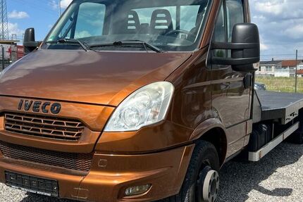 IVECO Andere