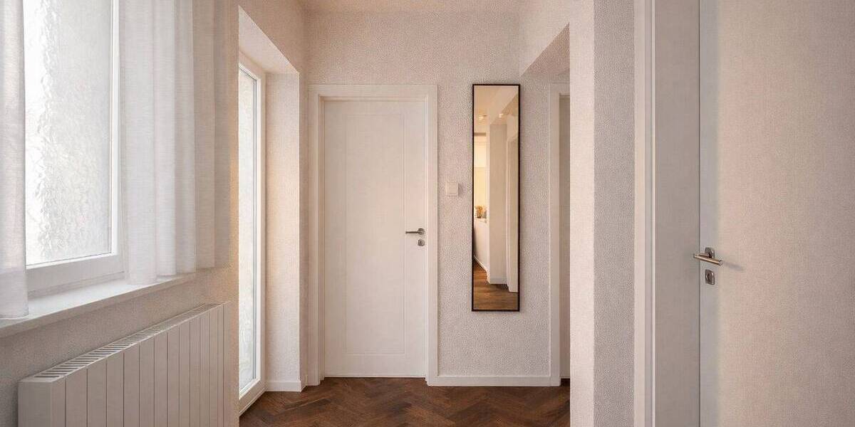 Einfamilienhaus Neu-Isenburg Isenburg - 4 Zimmer, 92 m&sup2;, 469.000&euro; | Angebot:26344441