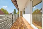 Etagenwohnung Krumbach - 4 Zimmer, 110 m&sup2;, 284.796&euro; | Angebot:26582168