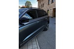 Skoda Karoq 90.000 km 32.000 &euro; Oberstaufen 87534