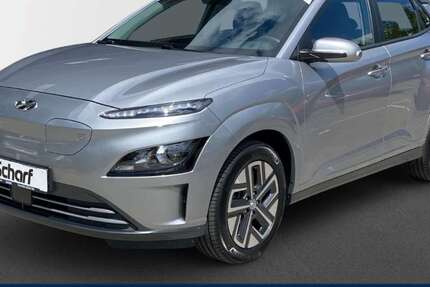 Hyundai KONA 33.845 km 14.590 € Herzogenaurach 91074