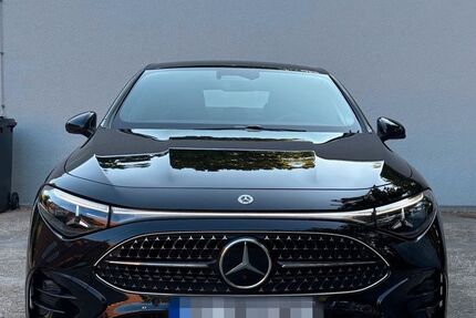 Mercedes-Benz CLA 180 4.800 km 36.600 &euro; Sankt Augudtin 53757