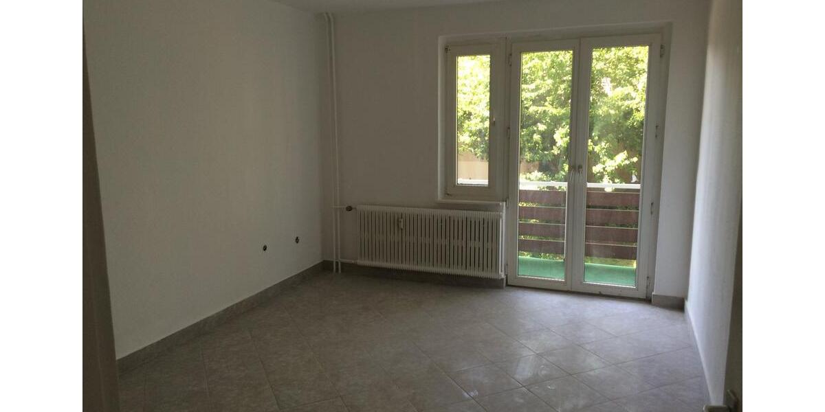 Etagenwohnung Gelsenkirchen Gelsenkirchen-Mitte - 3 Zimmer, 57 m&sup2;, 70.000&euro; | Angebot:26337727