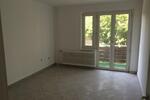 Etagenwohnung Gelsenkirchen Gelsenkirchen-Mitte - 3 Zimmer, 57 m&sup2;, 70.000&euro; | Angebot:26337727