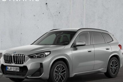 BMW X1 2.084 km 45.990 &euro; Simmern 55469