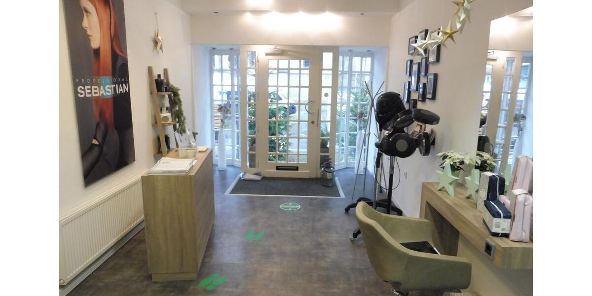 Gewerbeobjekt Borken - 650&euro; | Angebot:24365839