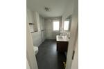 Erdgeschoßwohnung Seligenstadt - 2 Zimmer, 58 m&sup2;, 950&euro; | Angebot:26305408
