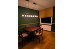 Etagenwohnung Seevetal Hagolt - 3 Zimmer, 88 m&sup2;, 2.300&euro; | Angebot:24474173