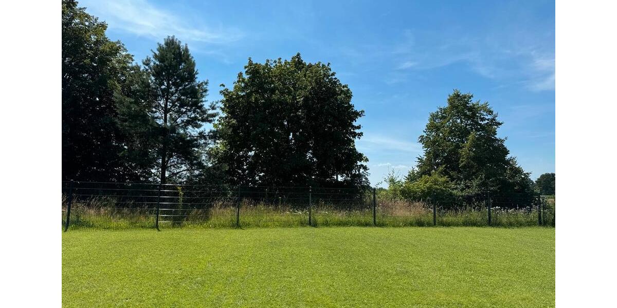 Bungalow Hankensbüttel - 5 Zimmer, 153 m&sup2;, 409.000&euro; | Angebot:26464007