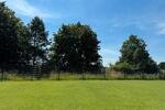 Bungalow Hankensbüttel - 5 Zimmer, 153 m&sup2;, 409.000&euro; | Angebot:26464007