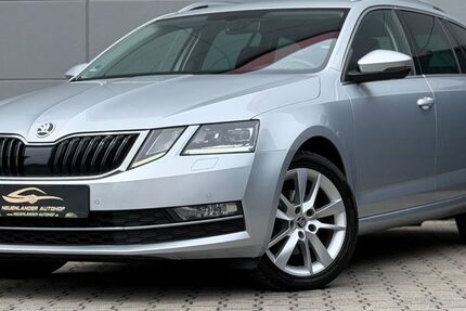 Skoda Octavia 190.000 km 12.290 &euro; Bremen 28199