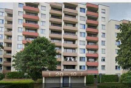 Wohnung Kornwestheim - 3.5 Zimmer, 84 m&sup2;, 299.000&euro; | Angebot:27101371