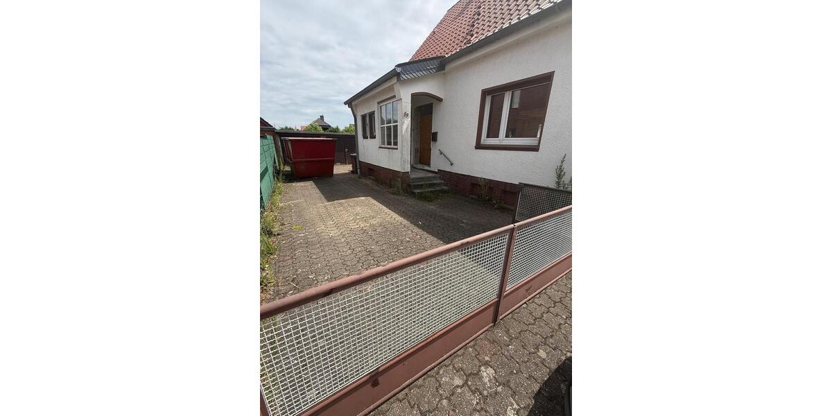Einfamilienhaus Kamp-Lintfort Lintfort - 449.000&euro; | Angebot:26465056