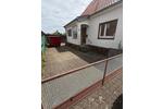Einfamilienhaus Kamp-Lintfort Lintfort - 449.000&euro; | Angebot:26465056