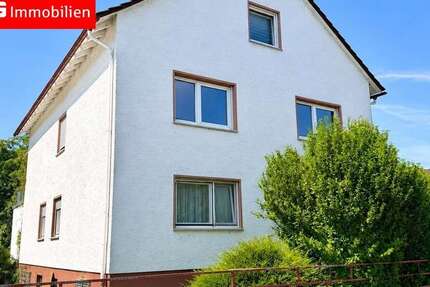 Haus Mühlheim - 11 Zimmer, 280 m&sup2;, 820.000&euro; | Angebot:27005068