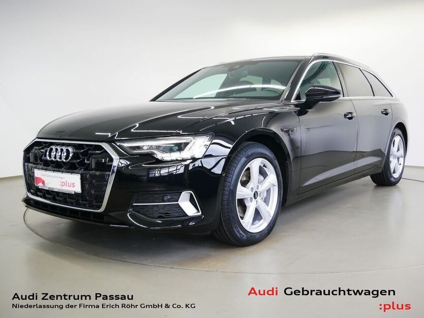 A6