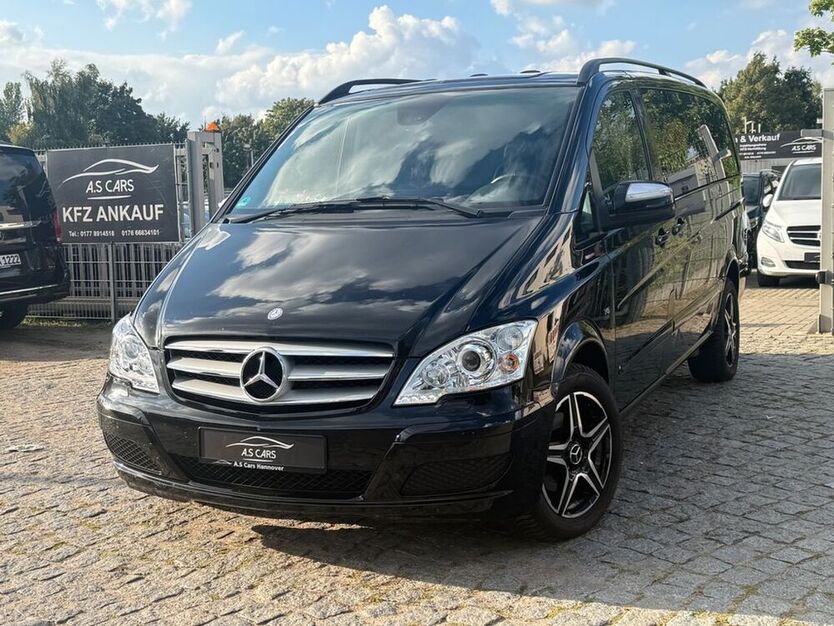Viano