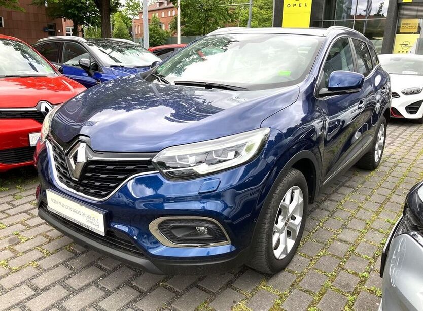 Kadjar
