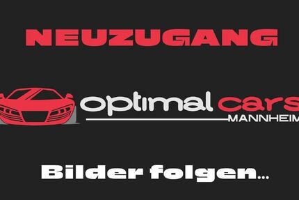 BMW Z3 64.000 km 15.950 € Mannheim 68199
