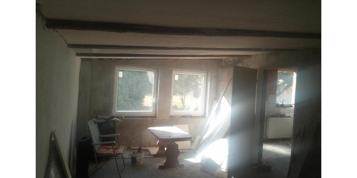 Einfamilienhaus Gommern - 210.000&euro; | Angebot:26888641