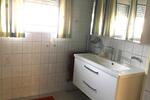 Einfamilienhaus Moormerland - 8 Zimmer, 170 m&sup2;, 325.000&euro; | Angebot:26215216
