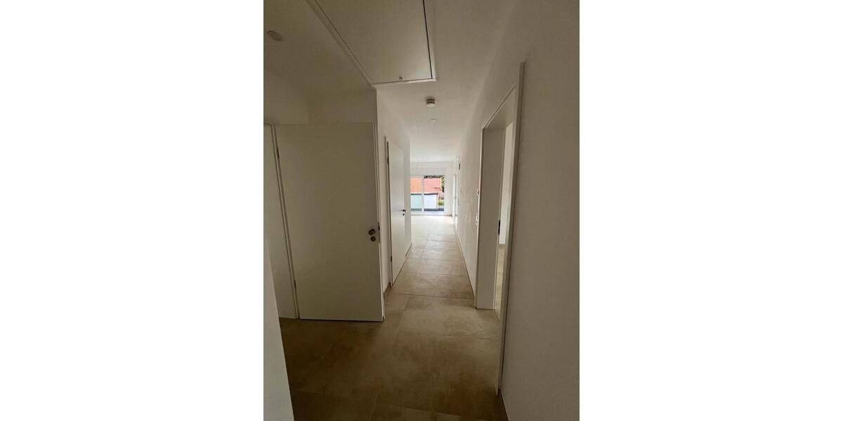 Einfamilienhaus Visbek - 3 Zimmer, 78 m&sup2;, 900&euro; | Angebot:26677635