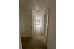 Einfamilienhaus Visbek - 3 Zimmer, 78 m&sup2;, 900&euro; | Angebot:26677635
