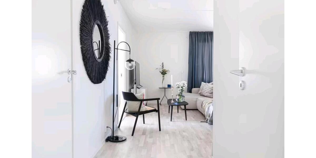 Etagenwohnung Dietmannsried - 3 Zimmer, 82 m&sup2;, 210.000&euro; | Angebot:26523815